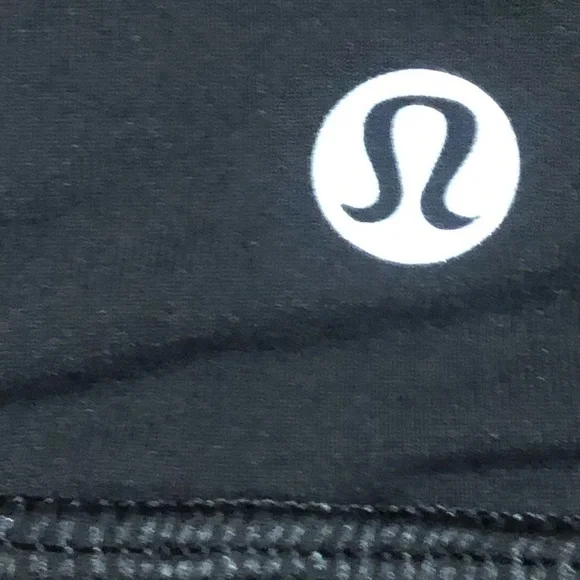 lululemon Energy Bra - Picture 4 of 5